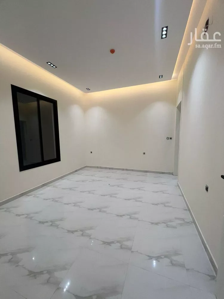 شقة للبيع في شارع علي الغاني, حي العوالي, مدينة الرياض, منطقة الرياض صورة 4