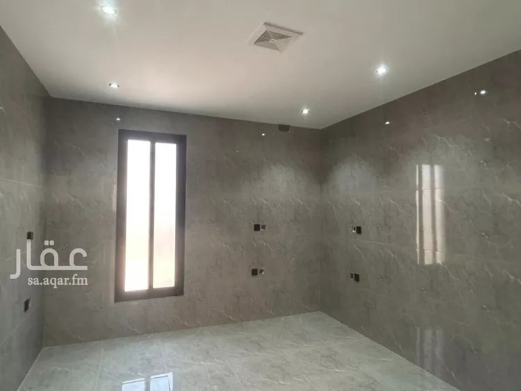 دور للبيع في شارع طلال بن خالد, حي الدار البيضاء, مدينة الرياض, منطقة الرياض 9