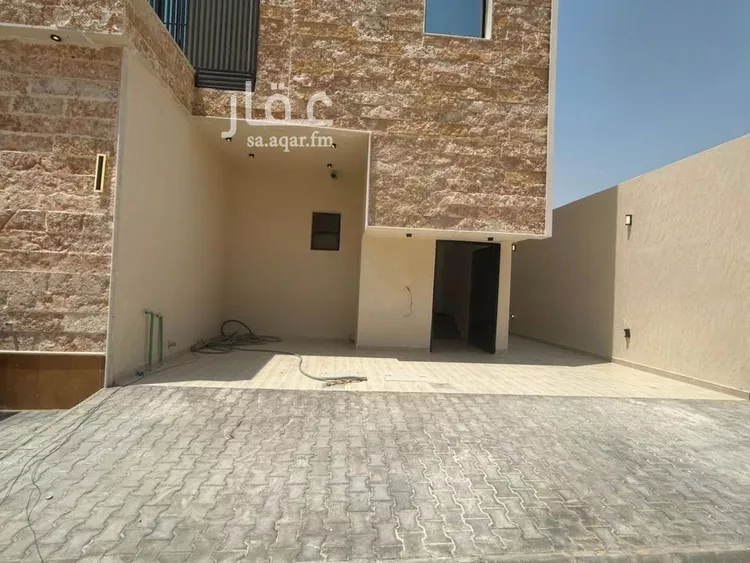 شقة للبيع في شارع وادي الجرير, حي الدار البيضاء, مدينة الرياض, منطقة الرياض صورة 2