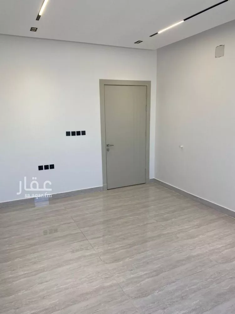 شقة للبيع في حي الحزم, مدينة الرياض, منطقة الرياض 6