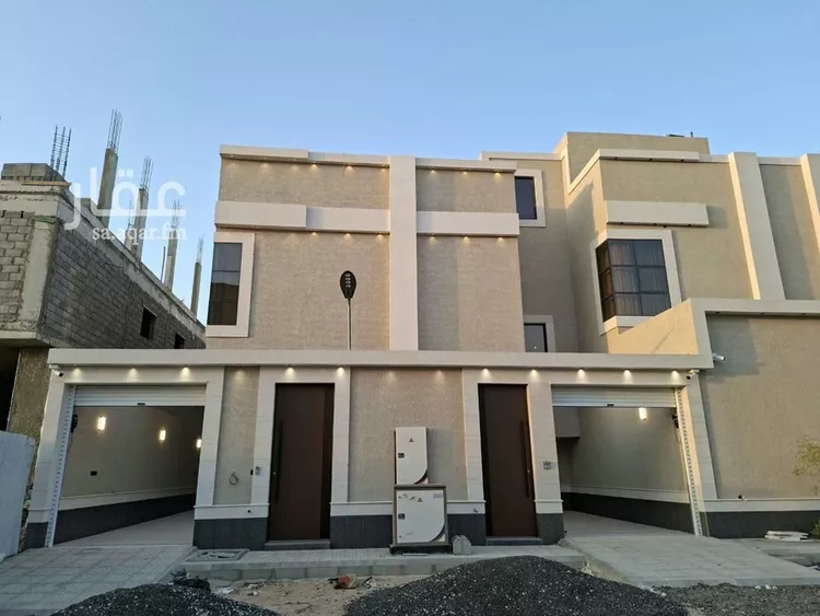 شقة للبيع في حي الحزم, مدينة الرياض, منطقة الرياض صورة 2
