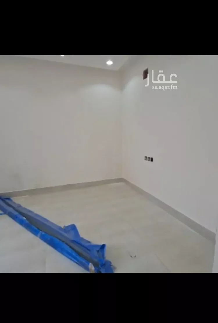 شقة للبيع في شارع علي الغاني, حي العوالي, مدينة الرياض, منطقة الرياض صورة 3