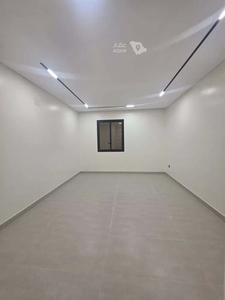 دور للبيع في شارع جبل الأجداد, حي الدار البيضاء, مدينة الرياض, منطقة الرياض 8
