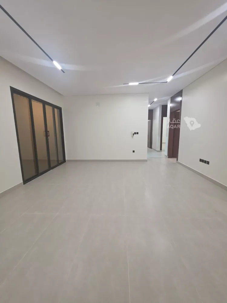 دور للبيع في شارع جبل الأجداد, حي الدار البيضاء, مدينة الرياض, منطقة الرياض 10