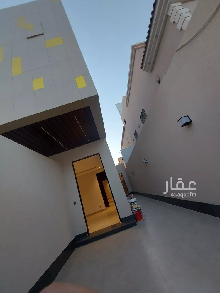 شقة للبيع في شارع القبة, حي السويدي الغربي, مدينة الرياض, منطقة الرياض صورة 2