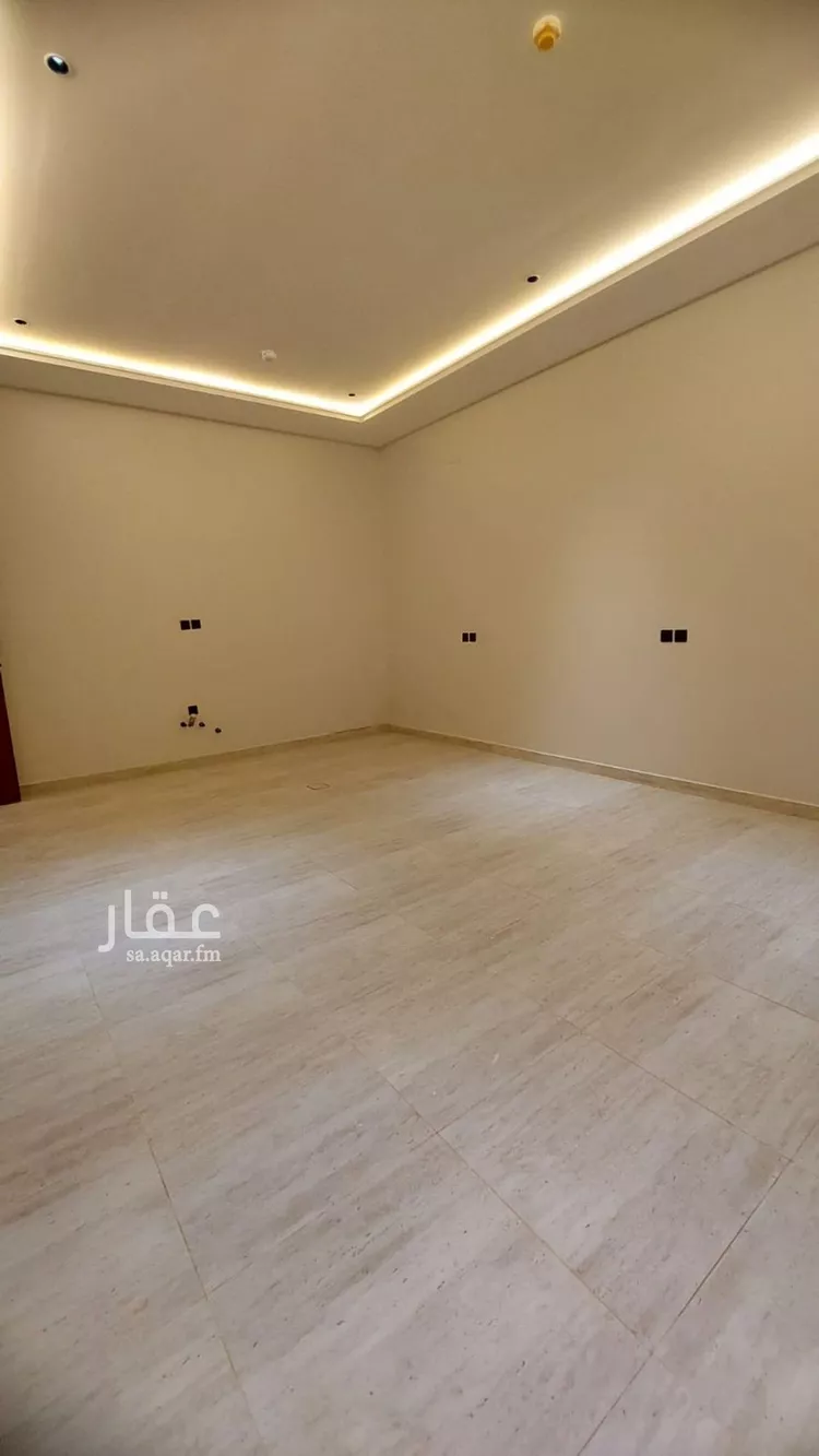 شقة للبيع في شارع عباس يوسف قطان, حي ديراب, مدينة الرياض, منطقة الرياض صورة 3