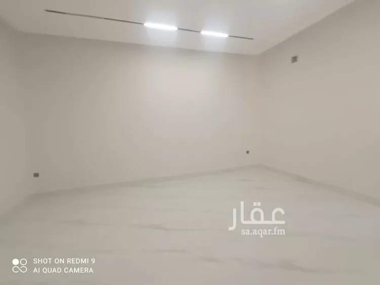 فيلا للبيع في شارع نجم الدين الايوبي الفرعي, حي العوالي, مدينة الرياض, منطقة الرياض صورة 5