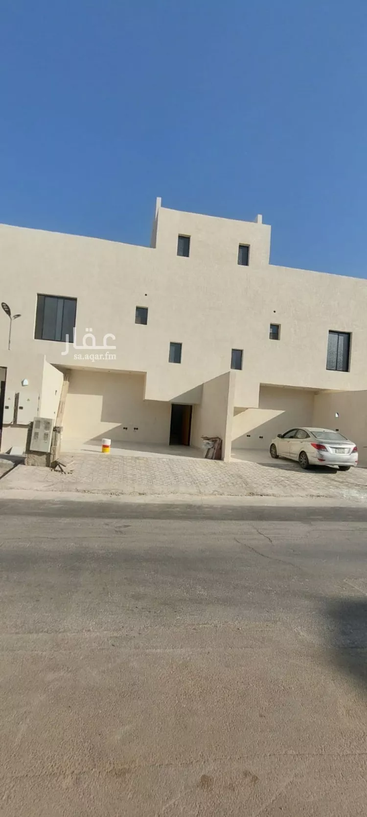 شقة للبيع في شارع بدائع المريفق, حي السويدي الغربي, مدينة الرياض, منطقة الرياض صورة 2