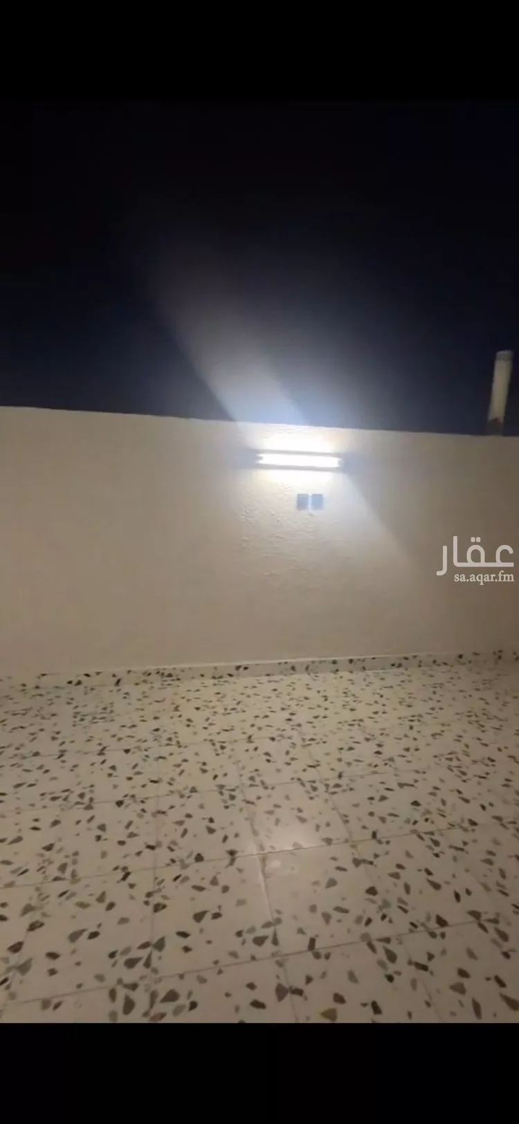 دور للبيع في شارع القيروان, حي الحزم, مدينة الرياض, منطقة الرياض 10