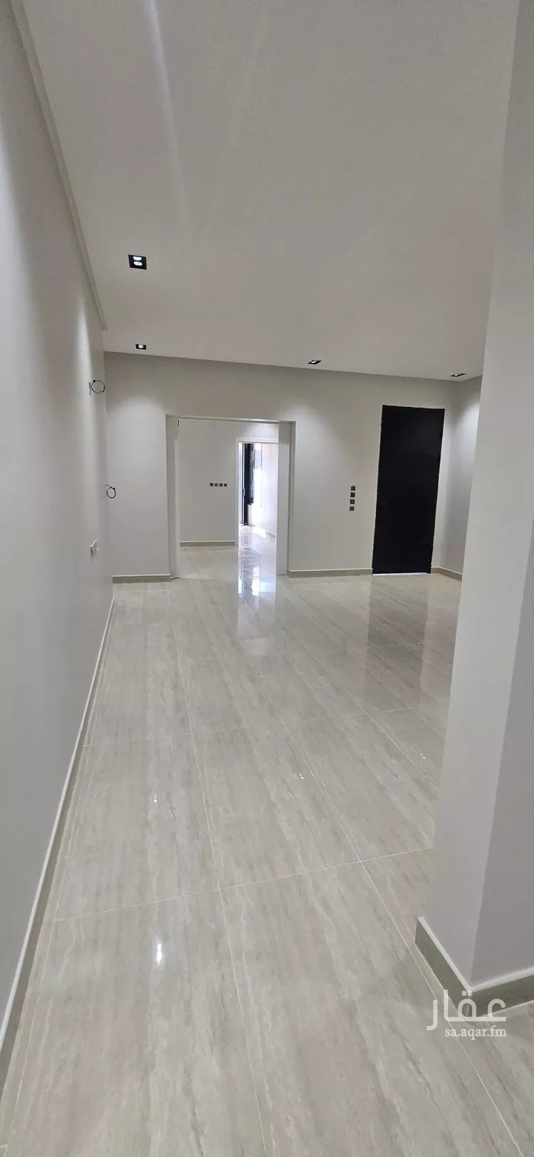 Floor for Sale in Riyadh Tuwaiq صورة 4