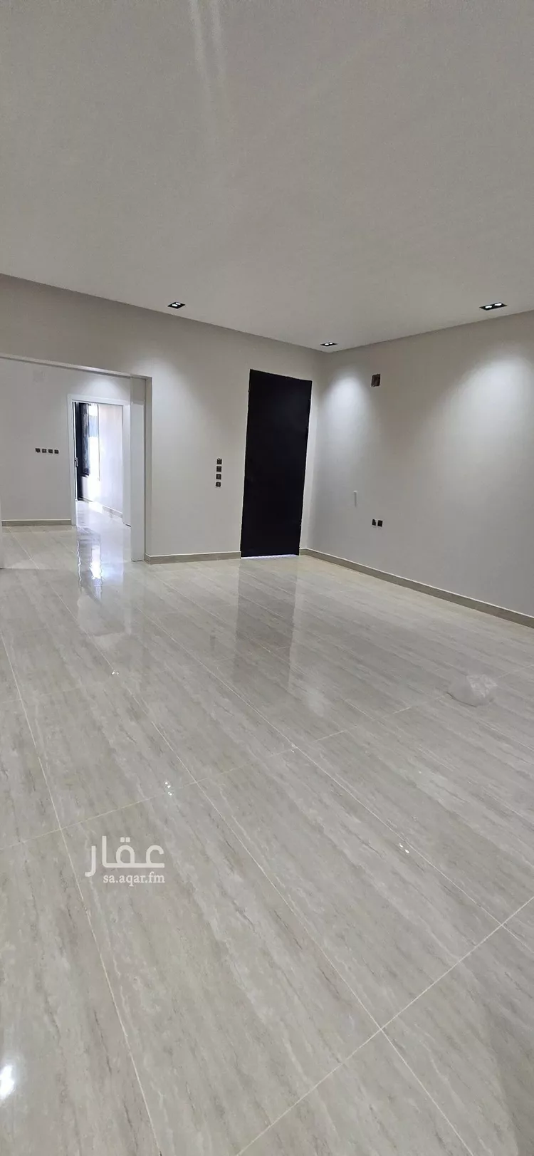 دور للبيع في شارع قزعة القيسي, حي طويق, مدينة الرياض, منطقة الرياض 12