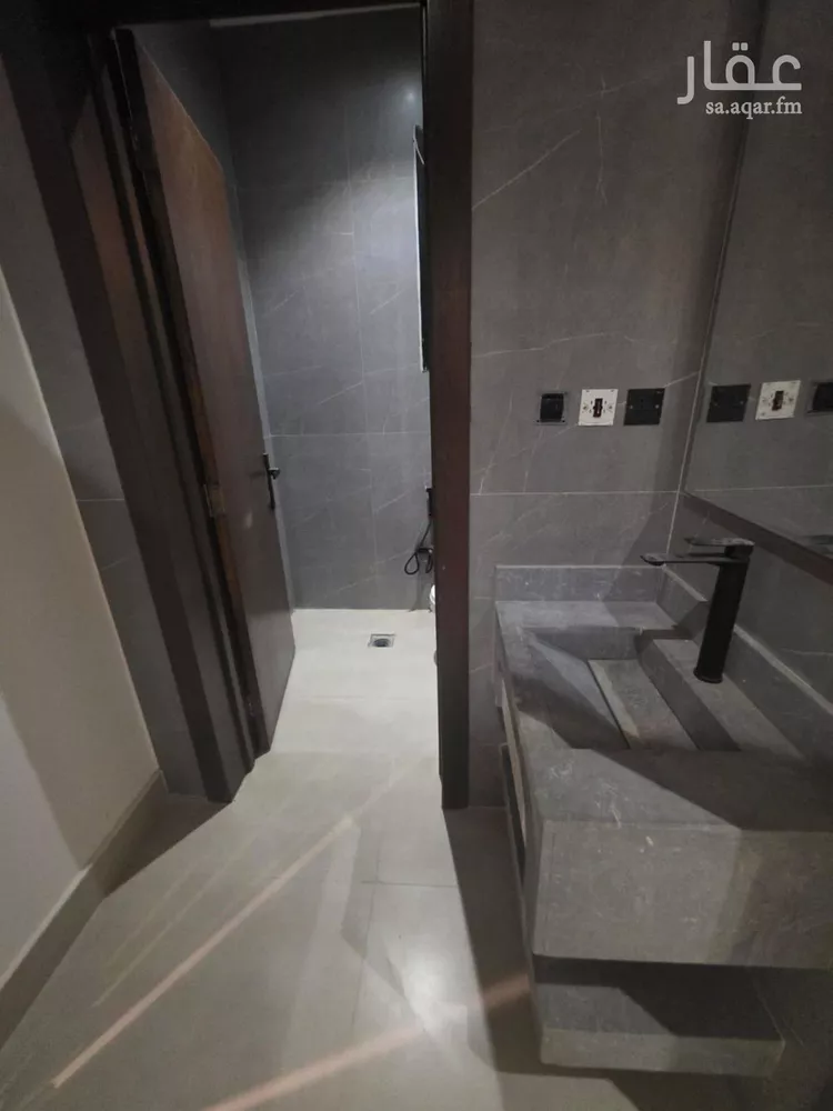 Villa for Sale in Riyadh Tuwaiq 11