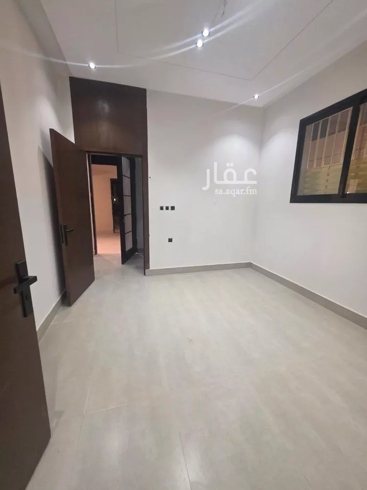 Villa for Sale in Riyadh Tuwaiq 14