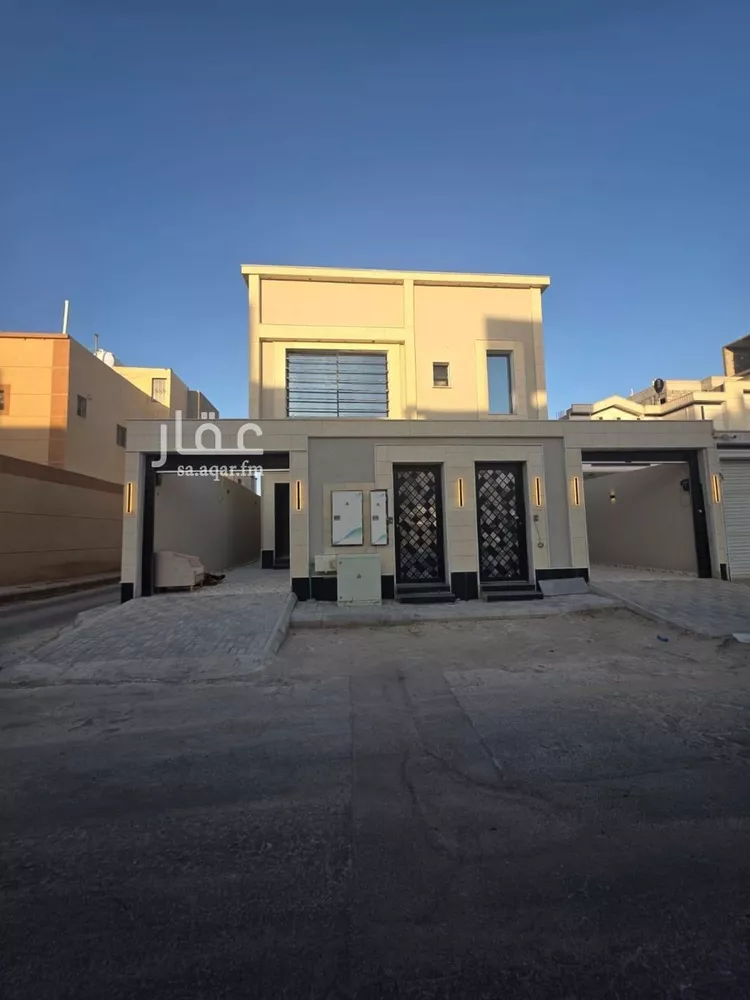 Floor for Sale in Riyadh Tuwaiq