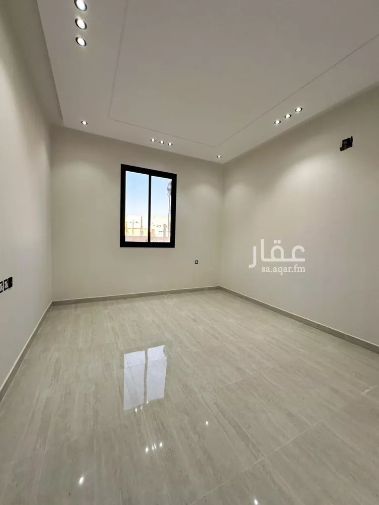 دور للبيع في شارع اللوزة, حي الحزم, مدينة الرياض, منطقة الرياض 13