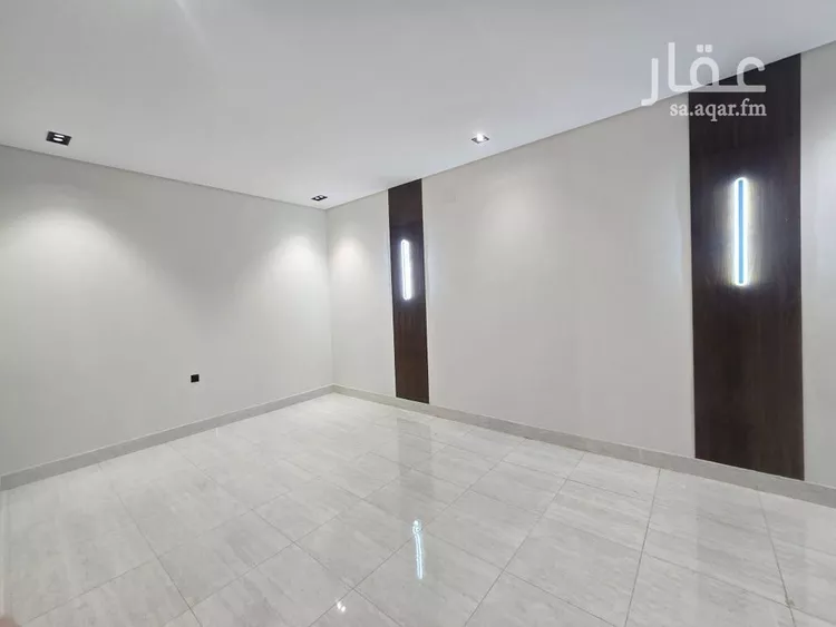 فيلا للبيع في شارع الصحيفات, حي العريجاء الغربي, مدينة الرياض, منطقة الرياض 11