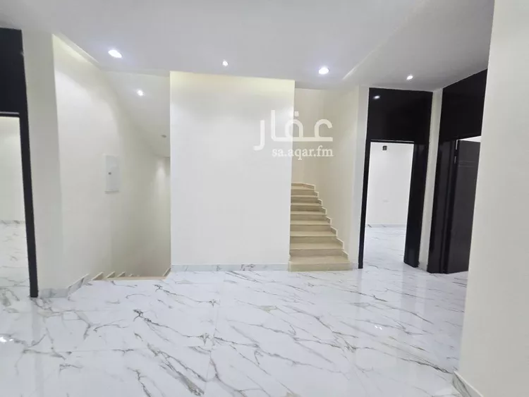 فيلا للبيع في شارع جبل العلوم, حي العريجاء الغربي, مدينة الرياض, منطقة الرياض 20