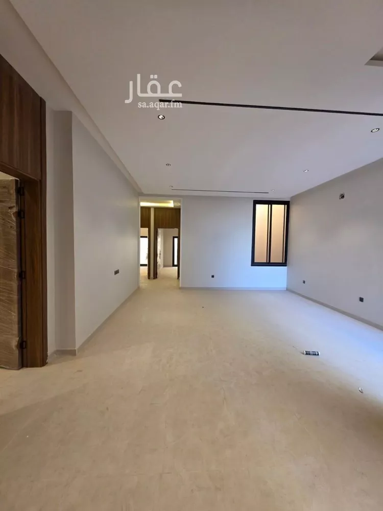 دور للبيع في شارع طريق النفود, حي عكاظ, مدينة الرياض, منطقة الرياض 20