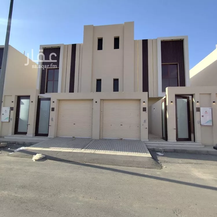 Floor for Sale in Riyadh Okaz