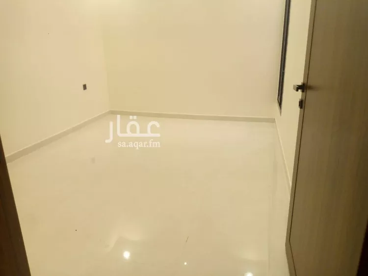 Villa for Sale in Riyadh Dhahrat Laban 9