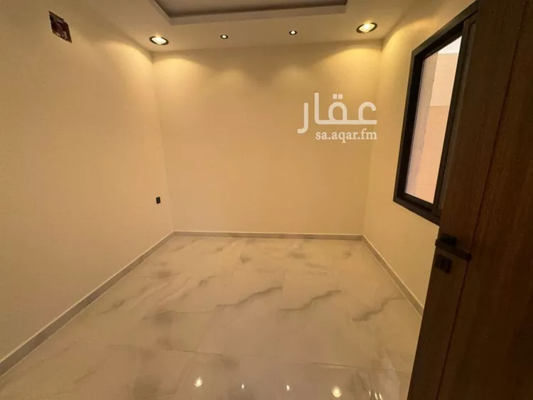 Villa for Sale in Riyadh Dhahrat Laban 12