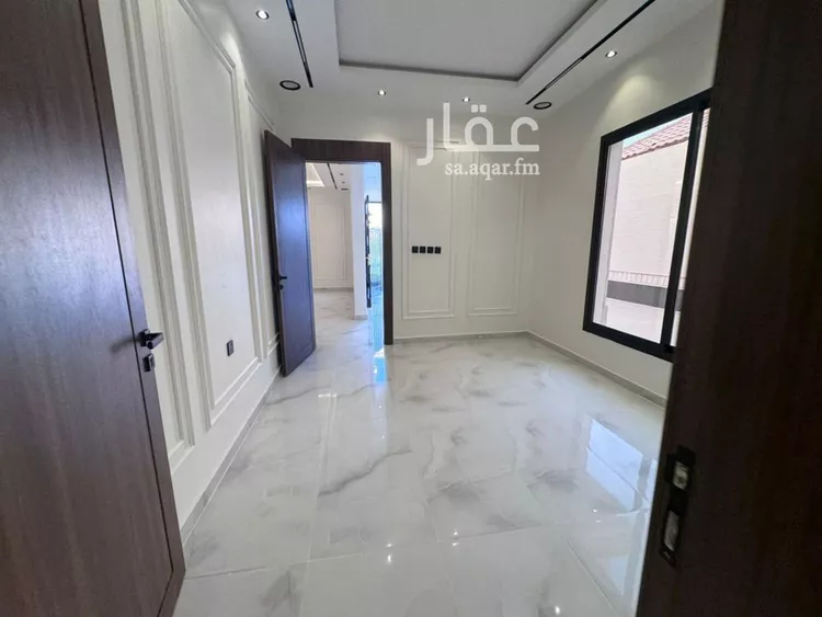 Villa for Sale in Riyadh Dhahrat Laban 13