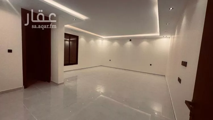 Villa for Sale in Riyadh Dhahrat Laban 9