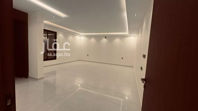 Villa for Sale in Riyadh Dhahrat Laban 18