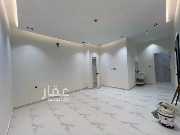 شقة للبيع في شارع محمد الرهبيني, حي العوالي, مدينة الرياض, منطقة الرياض صورة 5