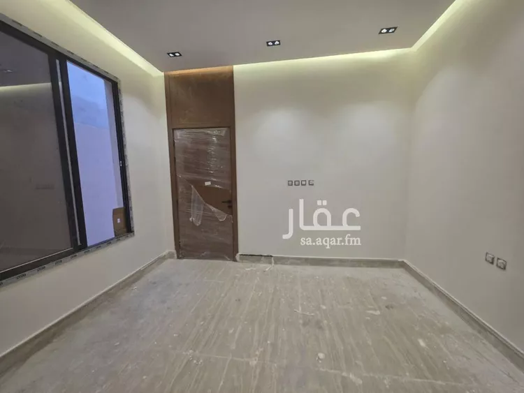 دور للبيع في شارع مالك بن أنس, حي طويق, مدينة الرياض, منطقة الرياض 9
