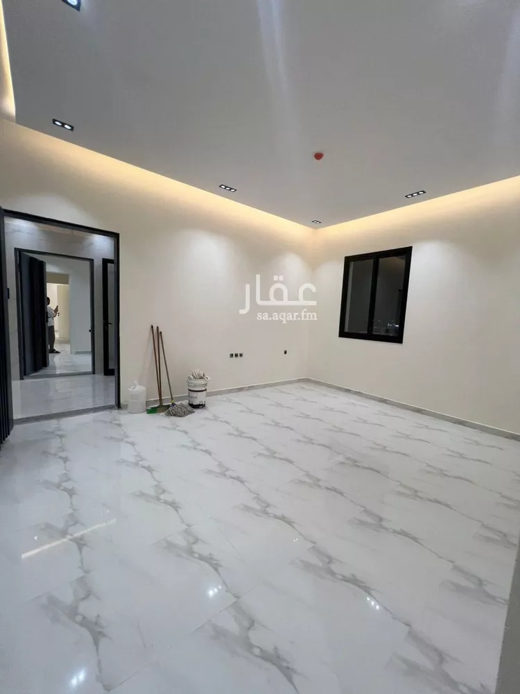 شقة للبيع في شارع علي الغاني, حي العوالي, مدينة الرياض, منطقة الرياض صورة 3
