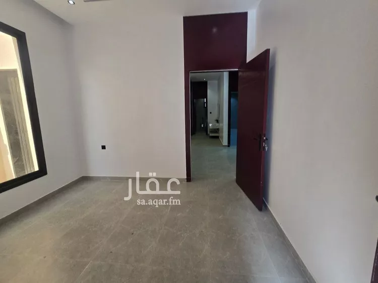 فيلا للبيع في شارع العرضية, حي طويق, مدينة الرياض, منطقة الرياض 9