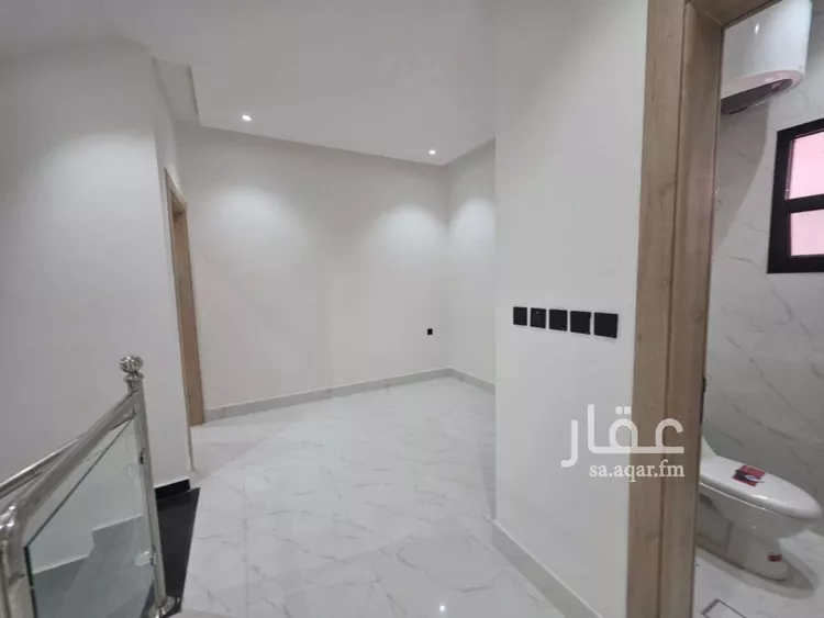 فيلا للبيع في شارع وادي مية, حي العريجاء الغربي, مدينة الرياض, منطقة الرياض صورة 4