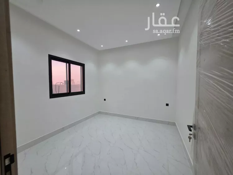فيلا للبيع في شارع وادي مية, حي العريجاء الغربي, مدينة الرياض, منطقة الرياض 12