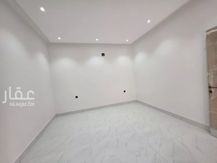 فيلا للبيع في شارع وادي مية, حي العريجاء الغربي, مدينة الرياض, منطقة الرياض 11