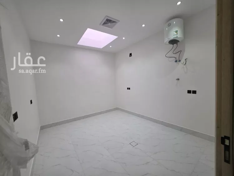 فيلا للبيع في شارع وادي مية, حي العريجاء الغربي, مدينة الرياض, منطقة الرياض 16
