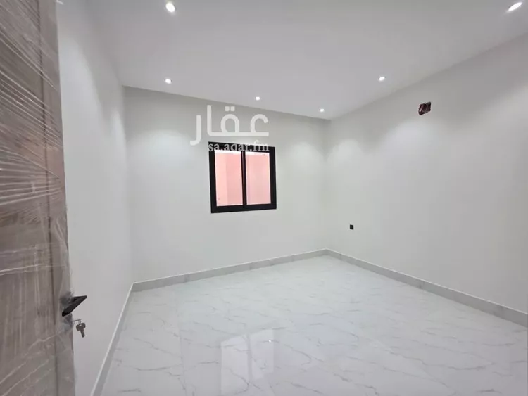 فيلا للبيع في شارع وادي مية, حي العريجاء الغربي, مدينة الرياض, منطقة الرياض 6