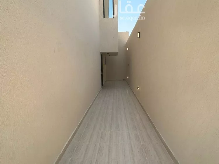 شقة للبيع في شارع وادي الجرير, حي الدار البيضاء, مدينة الرياض, منطقة الرياض 9