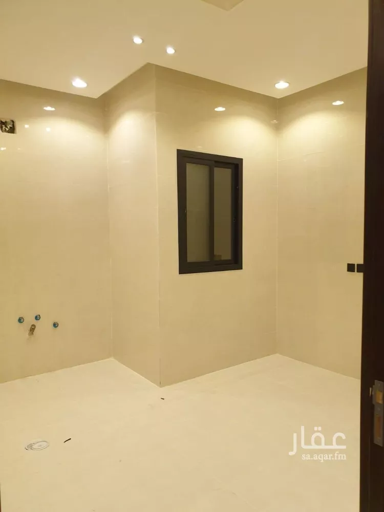 دور للبيع في شارع رغدان, حي نمار, مدينة الرياض, منطقة الرياض 6