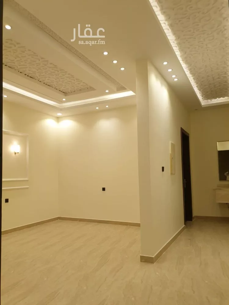 دور للبيع في شارع رغدان, حي نمار, مدينة الرياض, منطقة الرياض 8