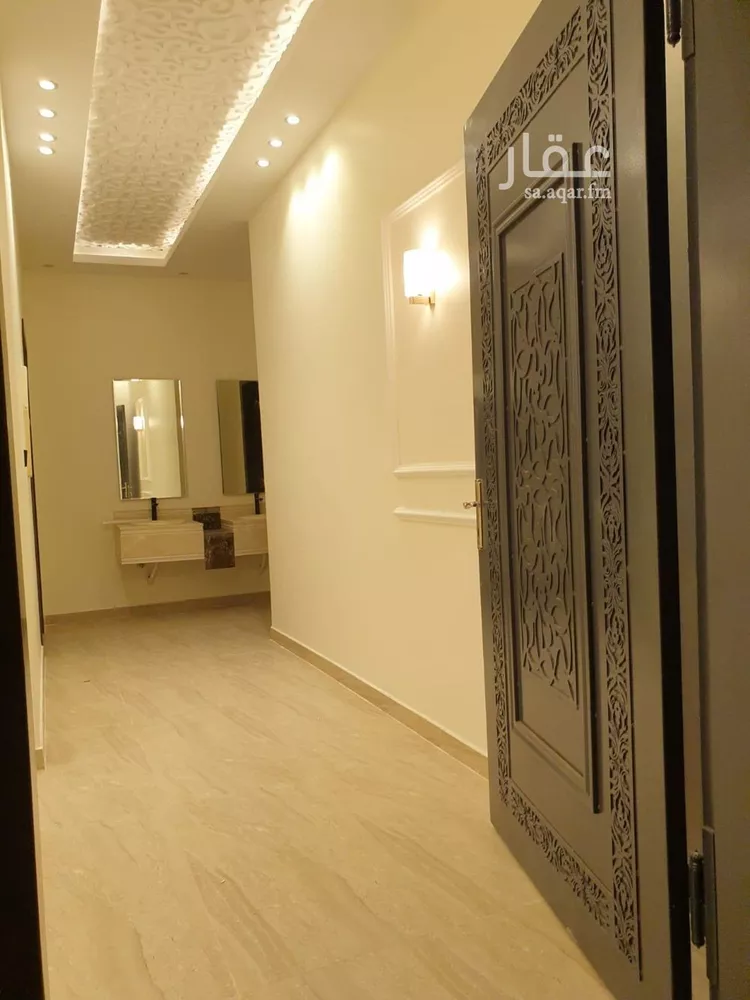دور للبيع في شارع رغدان, حي نمار, مدينة الرياض, منطقة الرياض 12