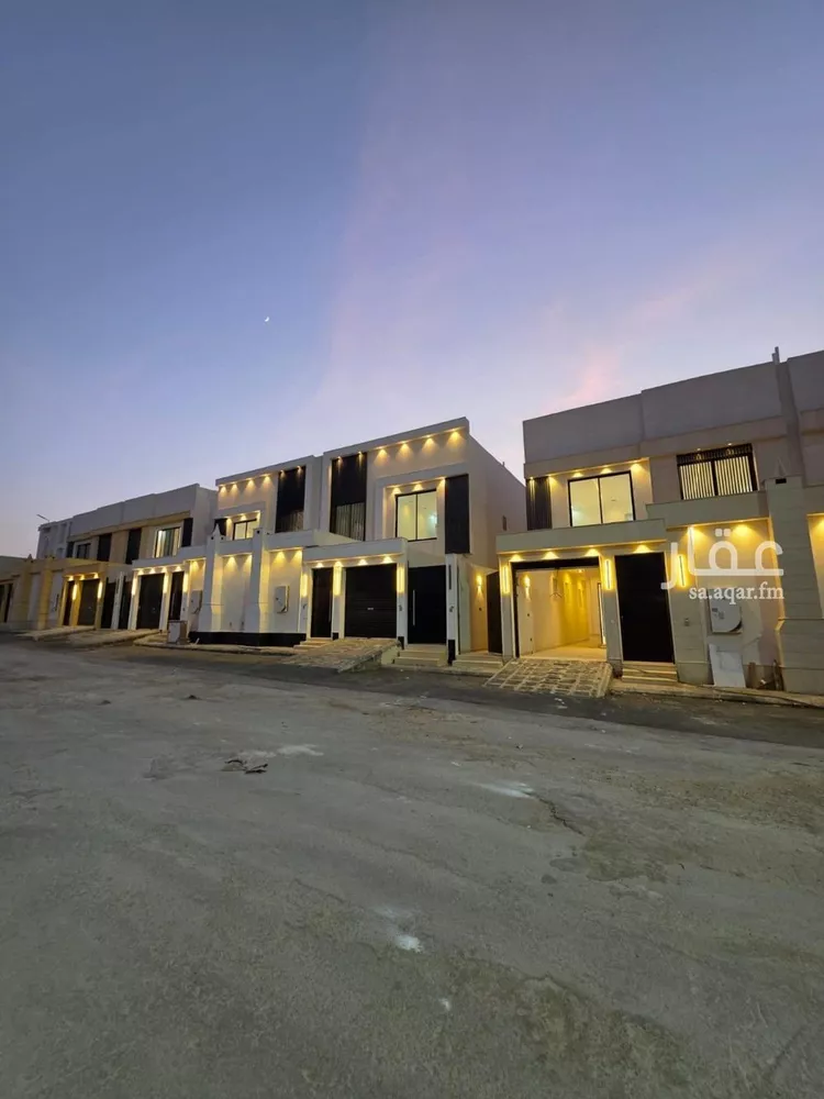 فيلا للبيع في شارع منصور البهوتي, حي بدر, مدينة الرياض, منطقة الرياض صورة 4