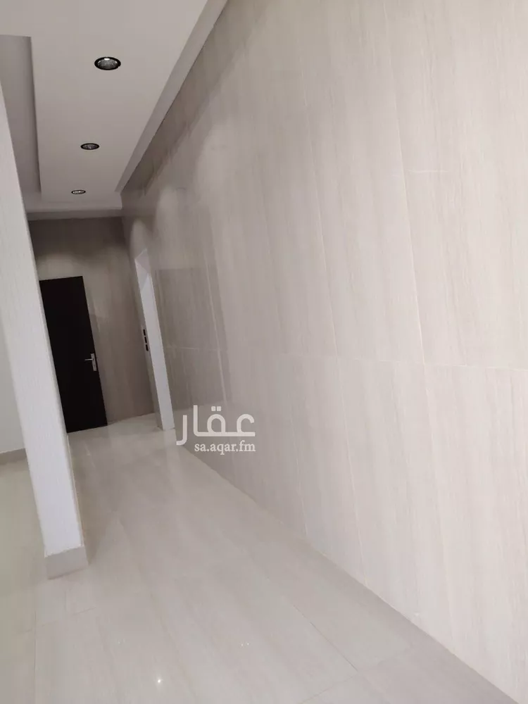 دور للبيع في شارع نواره 36, حي نوارة, مدينة المزاحمية, منطقة الرياض صورة 5