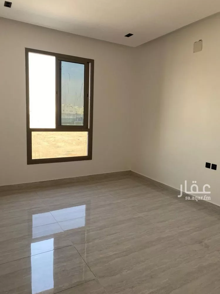 شقة للبيع في حي الحزم, مدينة الرياض, منطقة الرياض صورة 3