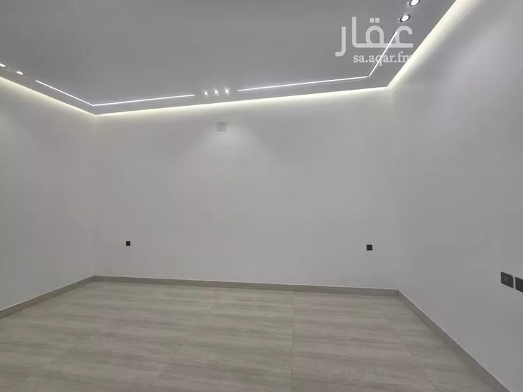 فيلا للبيع في حي العريجاء الغربي, مدينة الرياض, منطقة الرياض 8