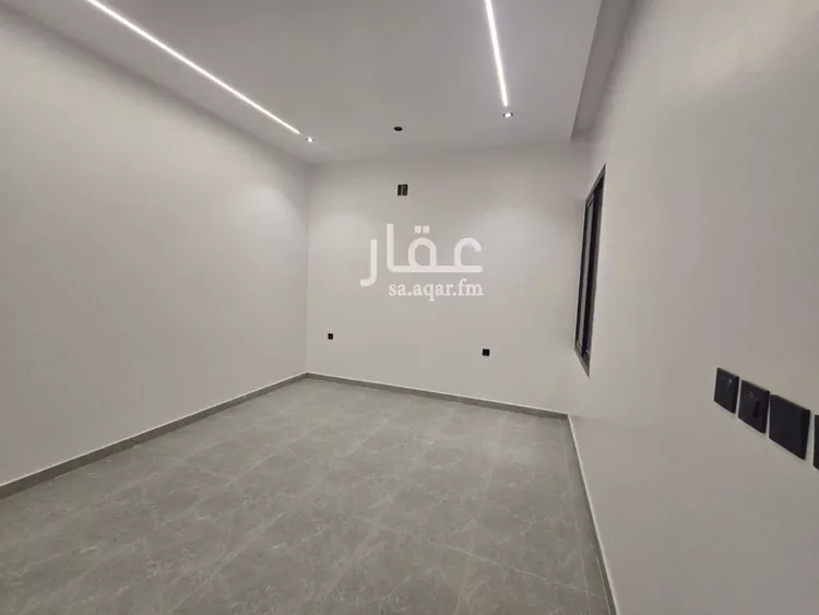 فيلا للبيع في شارع ابن عثيمين, حي طويق, مدينة الرياض, منطقة الرياض صورة 3