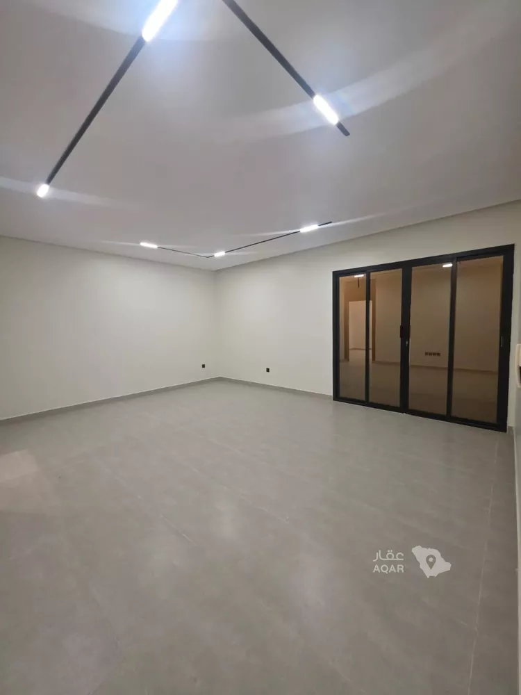 دور للبيع في شارع جبل الأجداد, حي الدار البيضاء, مدينة الرياض, منطقة الرياض 5
