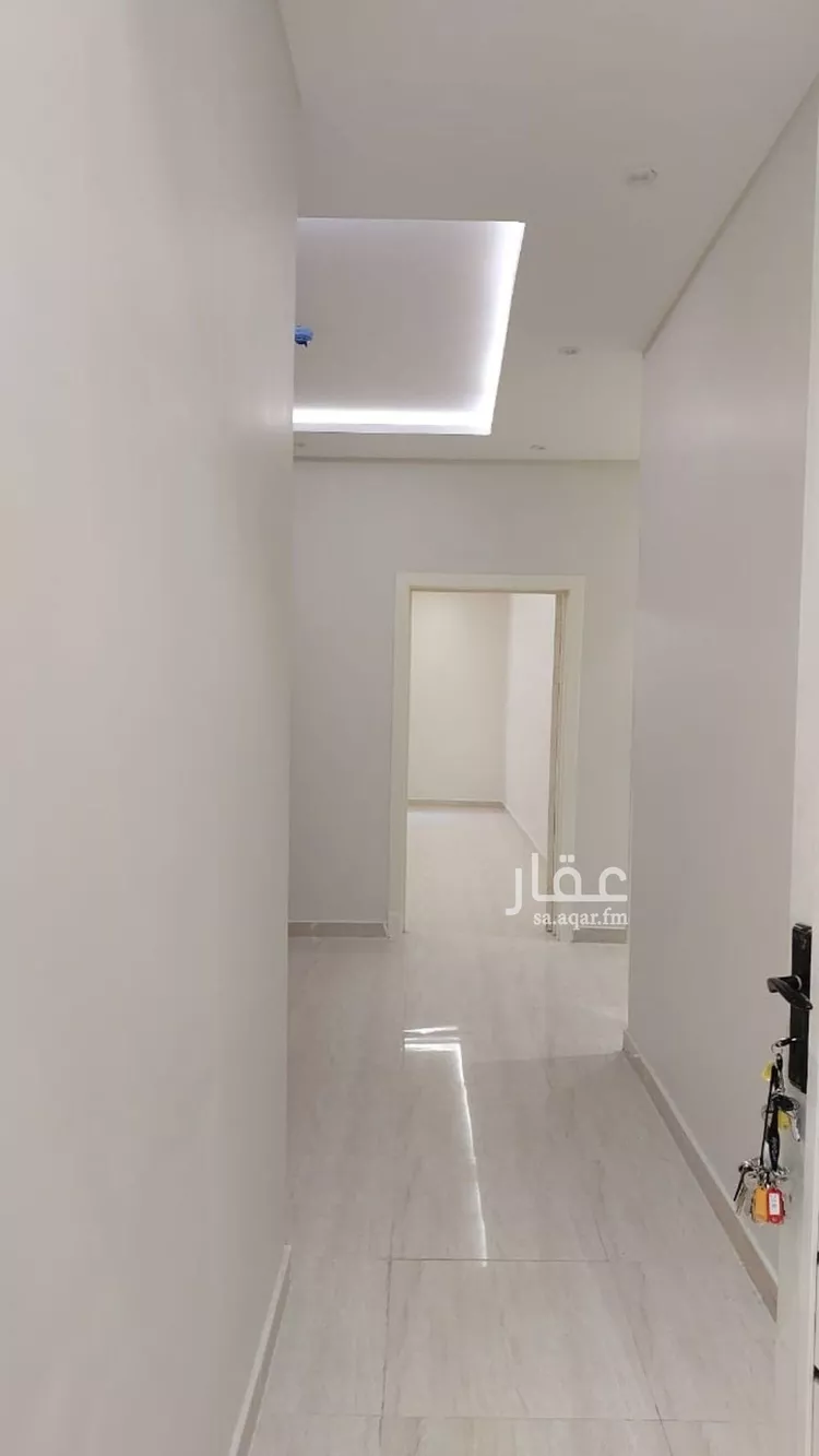 شقة للبيع في شارع محمد بن مشرف, حي طويق, مدينة الرياض, منطقة الرياض صورة 3