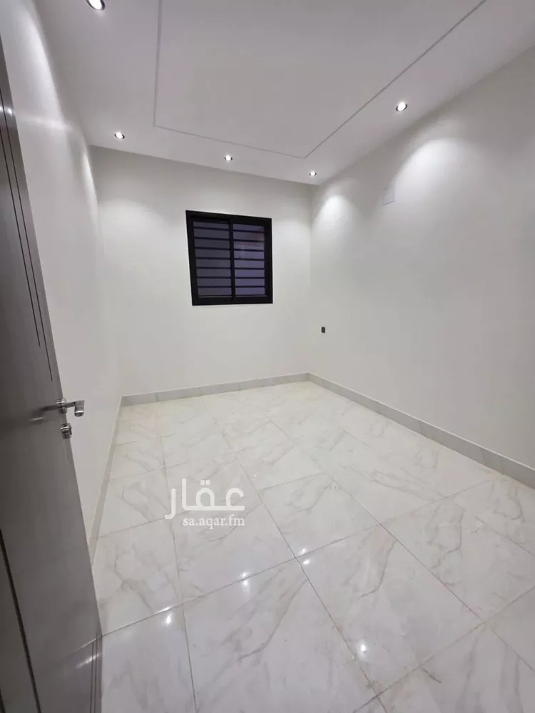 شقة للبيع في شارع احمد بن الخطاب, حي طويق, مدينة الرياض, منطقة الرياض صورة 2