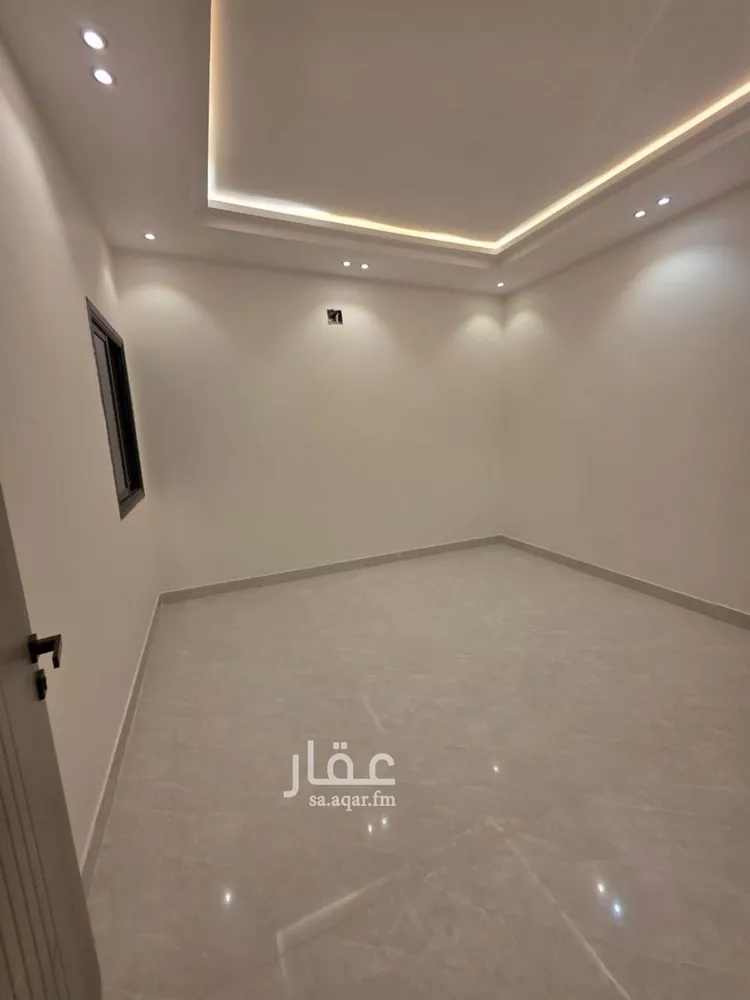 دور للبيع في شارع عين عبدالله, حي بدر, مدينة الرياض, منطقة الرياض صورة 3